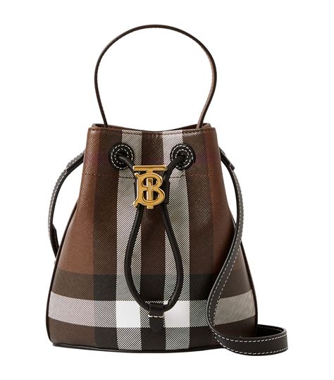 burberry tb mini bag|burberry tb bag sale.